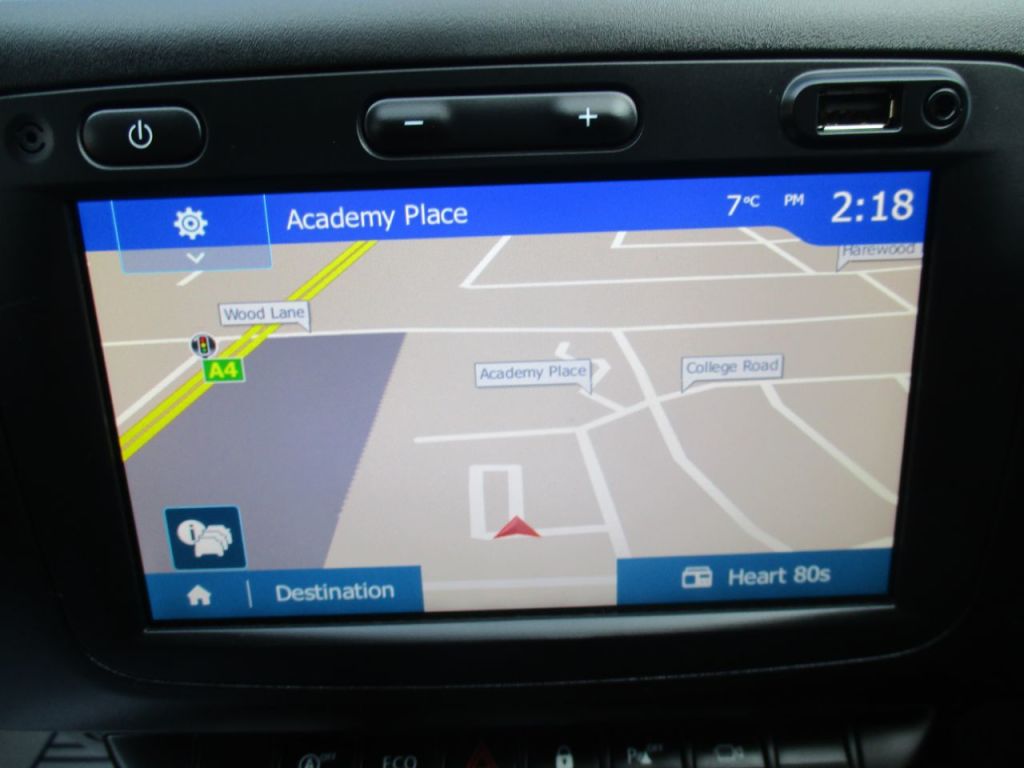 Used Dacia Duster 2020 for sale - 78029694: Photo 2