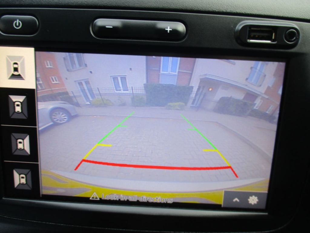 Used Dacia Duster 2020 for sale - 78029694: Photo 21