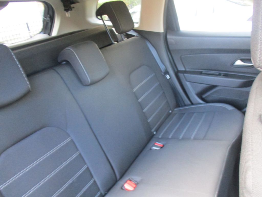 Used Dacia Duster 2020 for sale - 78029694: Photo 26