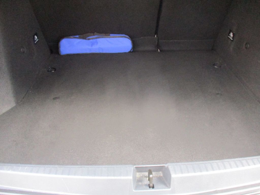 Used Dacia Duster 2020 for sale - 78029694: Photo 28