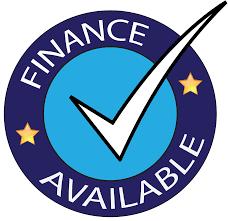 Used Dacia Duster 2020 for sale - 78029694: Photo 3