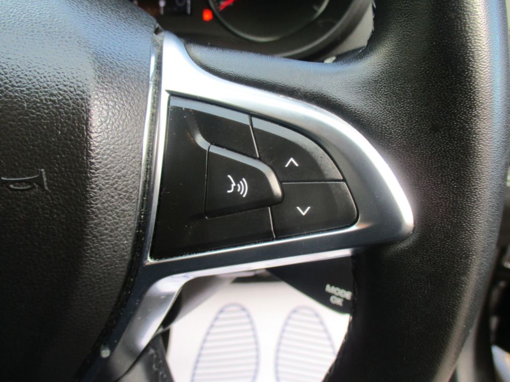 Used Dacia Duster 2020 for sale - 78029694: Photo 38