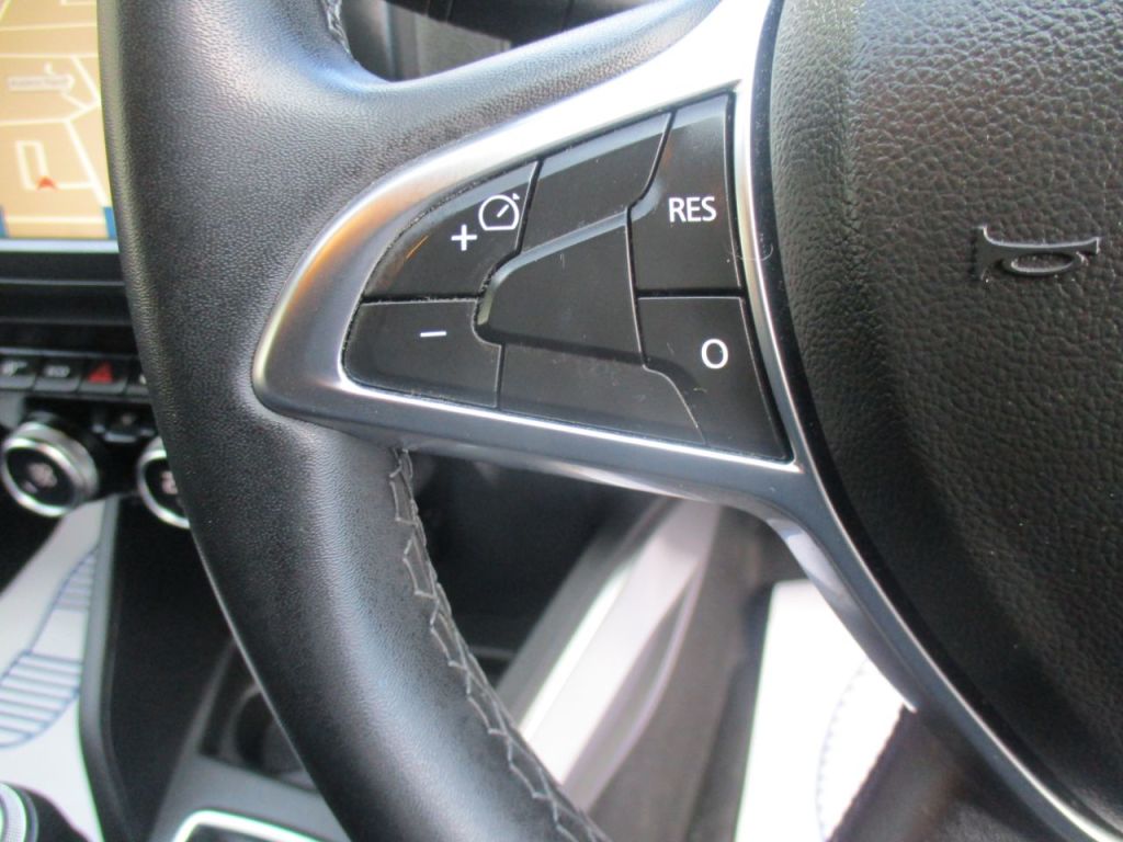 Used Dacia Duster 2020 for sale - 78029694: Photo 39