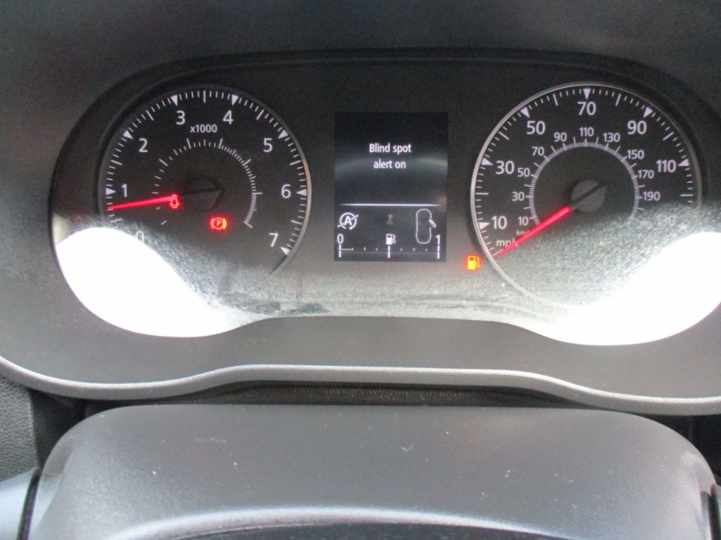 Used Dacia Duster 2020 for sale - 78029694: Photo 41