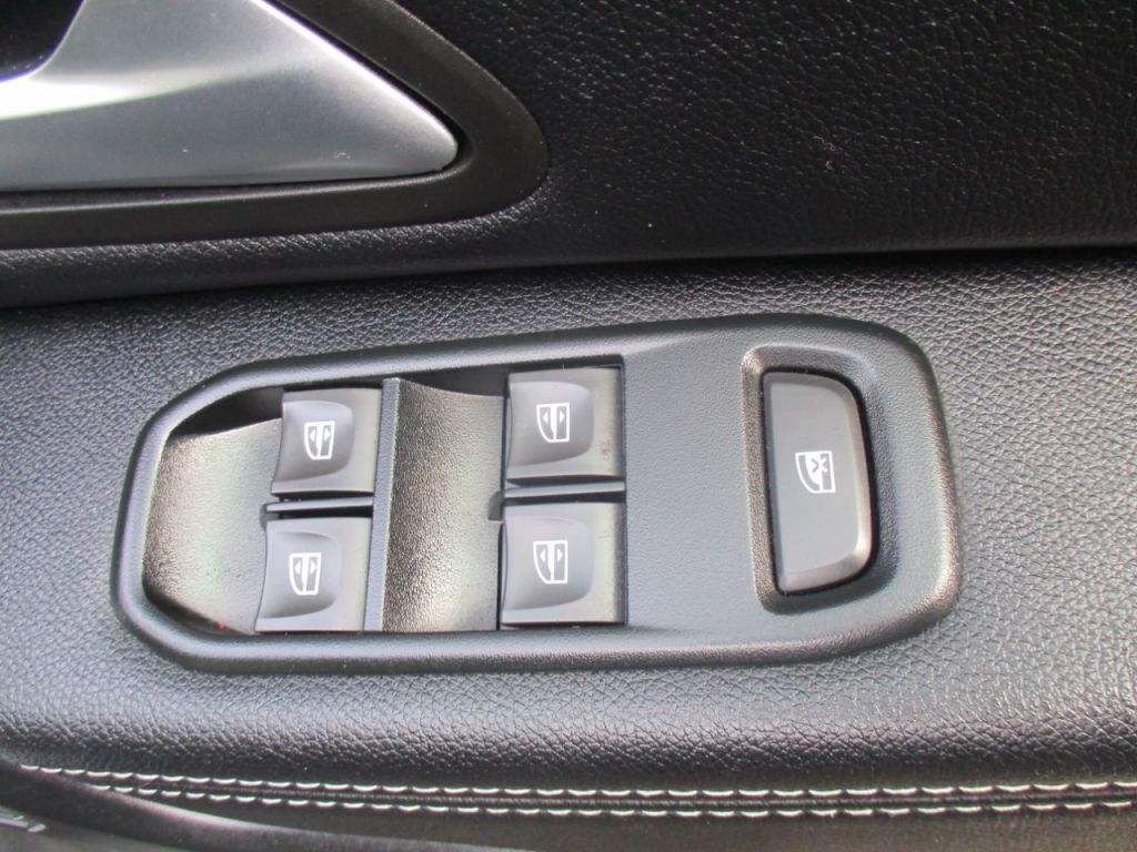 Used Dacia Duster 2020 for sale - 78029694: Photo 42