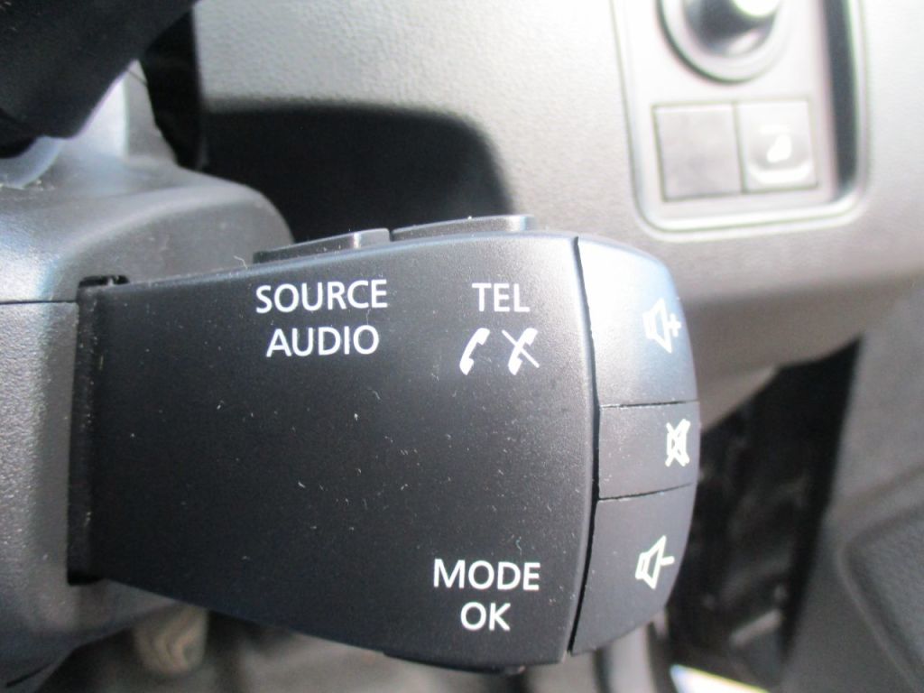 Used Dacia Duster 2020 for sale - 78029694: Photo 43