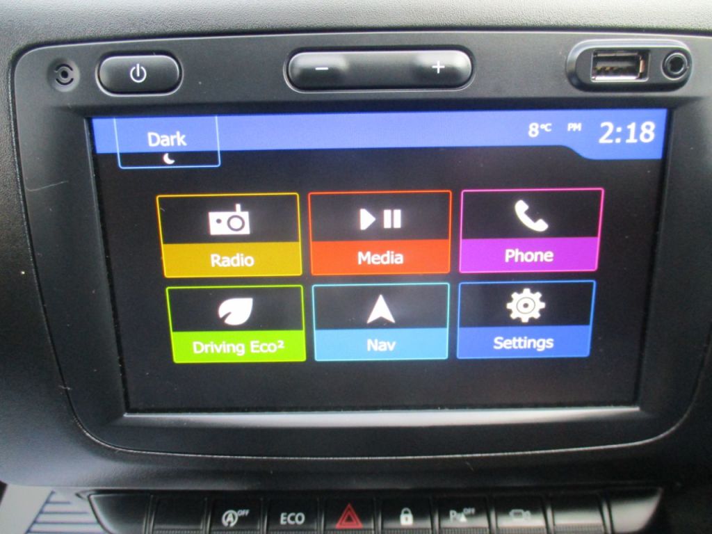 Used Dacia Duster 2020 for sale - 78029694: Photo 44