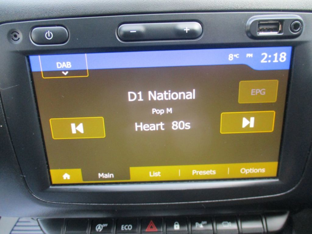 Used Dacia Duster 2020 for sale - 78029694: Photo 45