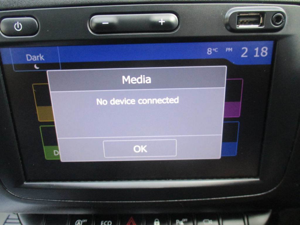 Used Dacia Duster 2020 for sale - 78029694: Photo 46