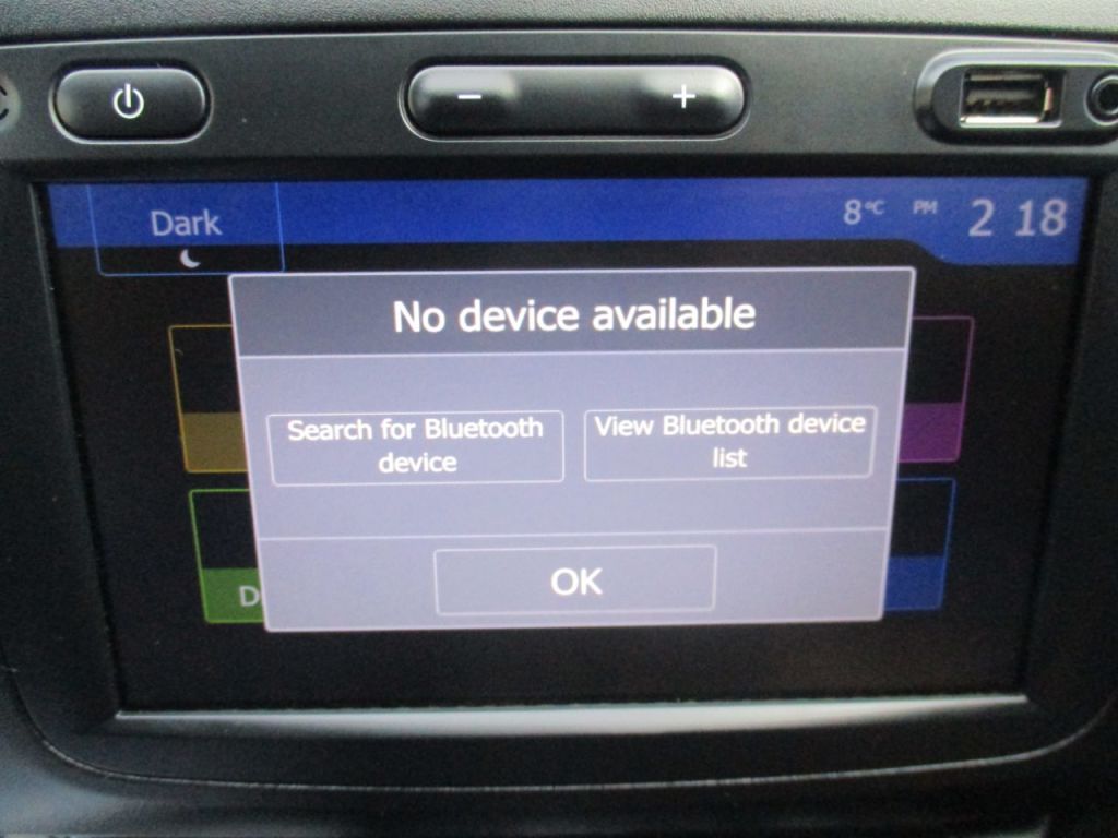 Used Dacia Duster 2020 for sale - 78029694: Photo 47