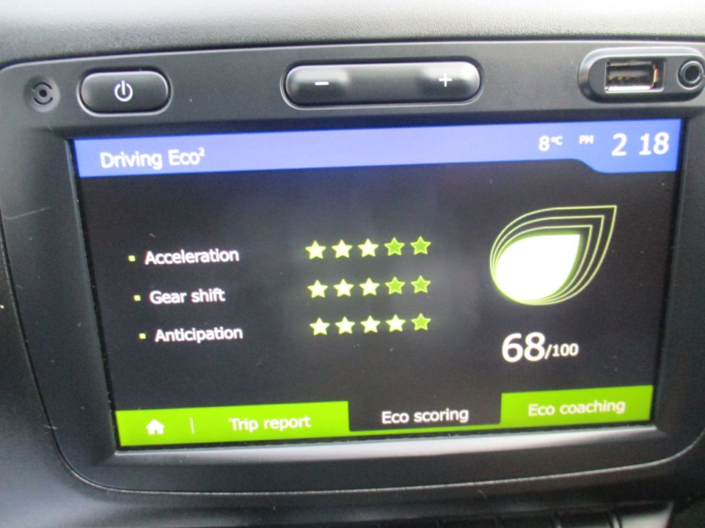 Used Dacia Duster 2020 for sale - 78029694: Photo 49