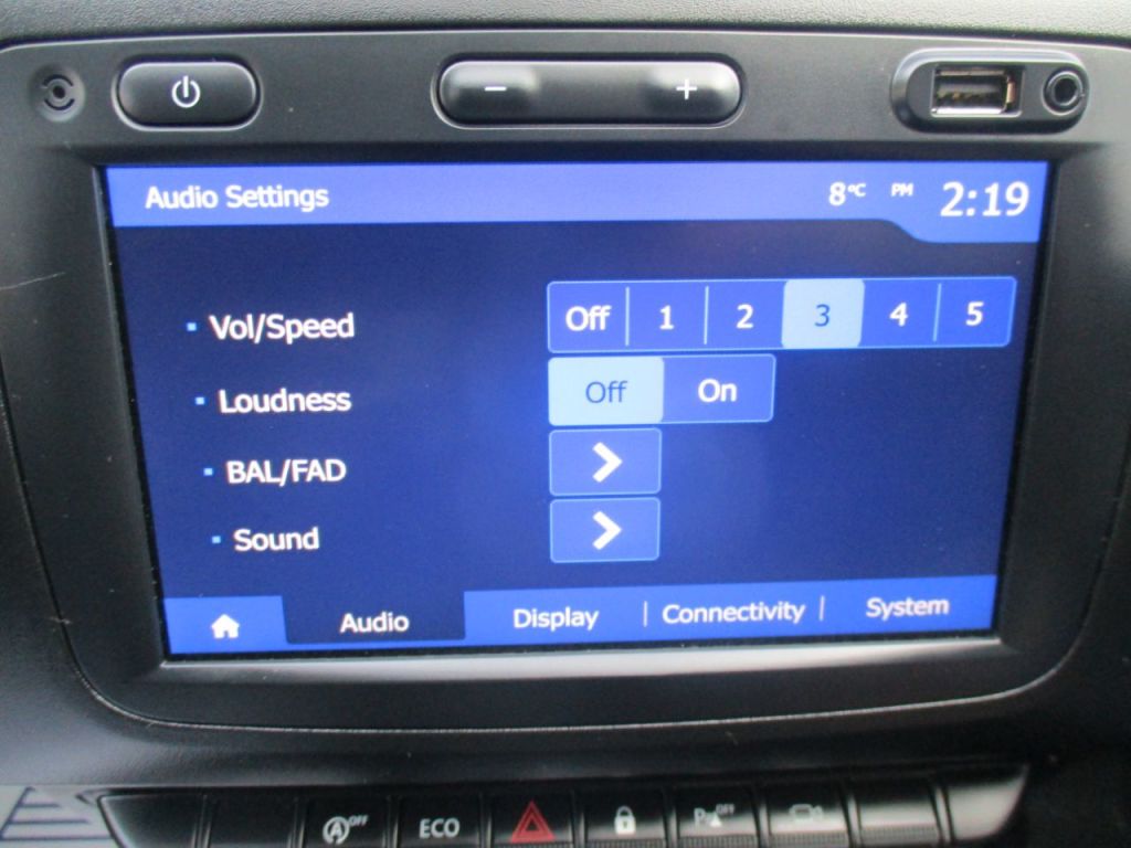 Used Dacia Duster 2020 for sale - 78029694: Photo 50