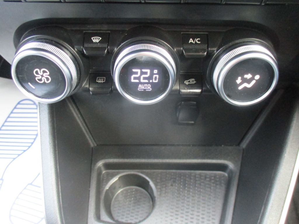 Used Dacia Duster 2020 for sale - 78029694: Photo 51