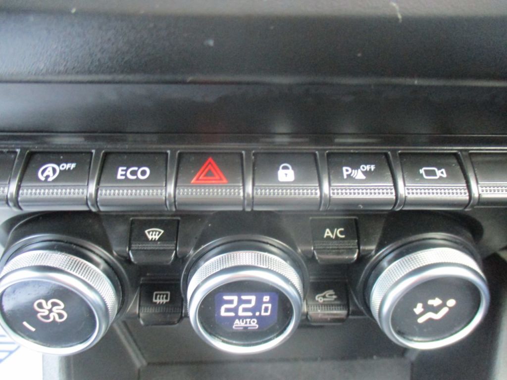 Used Dacia Duster 2020 for sale - 78029694: Photo 52