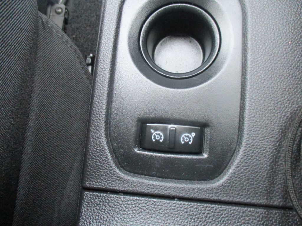 Used Dacia Duster 2020 for sale - 78029694: Photo 53