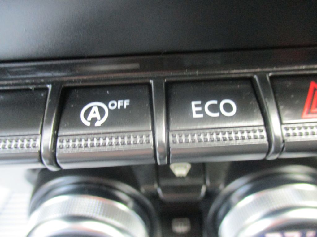 Used Dacia Duster 2020 for sale - 78029694: Photo 54