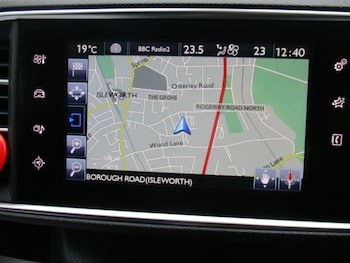Used Peugeot 308 2014 for sale - 78896357: Photo