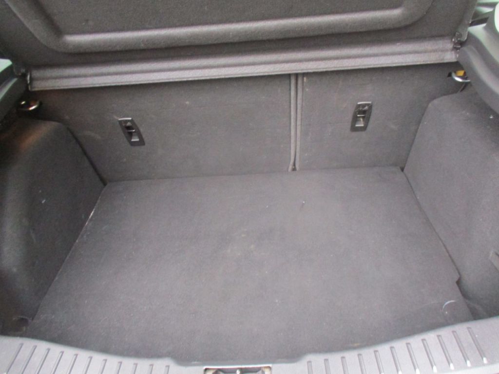 Used Ford Focus 2017 for sale - 78121731: Photo 15