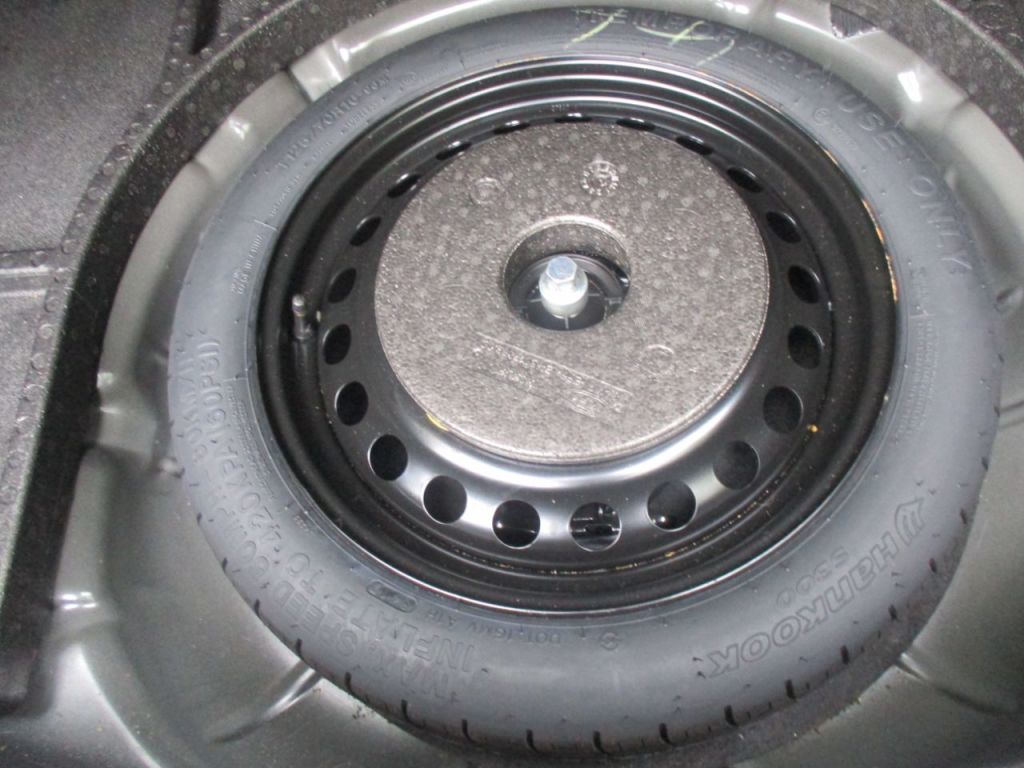 Used Ford Focus 2017 for sale - 78121731: Photo 16