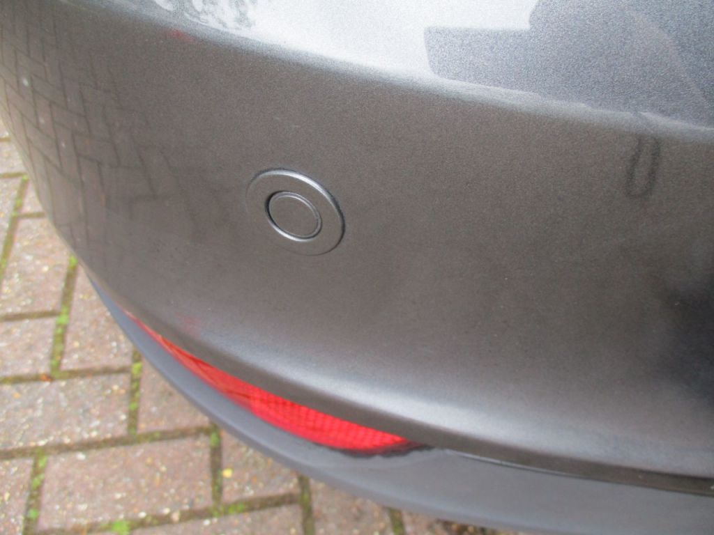 Used Ford Focus 2017 for sale - 78121731: Photo 17