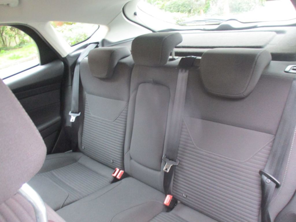 Used Ford Focus 2017 for sale - 78121731: Photo 19