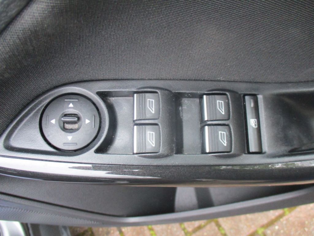 Used Ford Focus 2017 for sale - 78121731: Photo 28