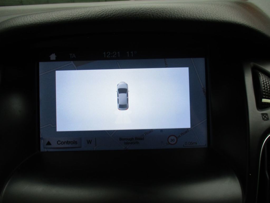 Used Ford Focus 2017 for sale - 78121731: Photo 37