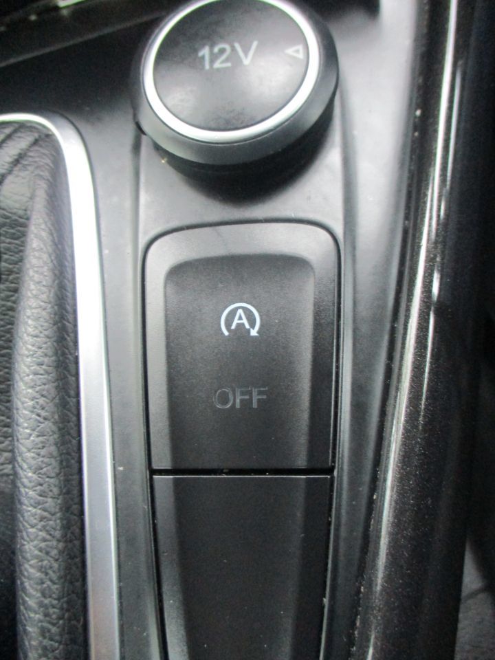 Used Ford Focus 2017 for sale - 78121731: Photo 41