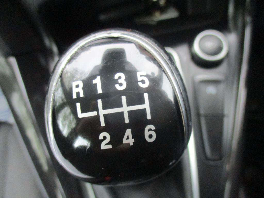 Used Ford Focus 2017 for sale - 78121731: Photo 42