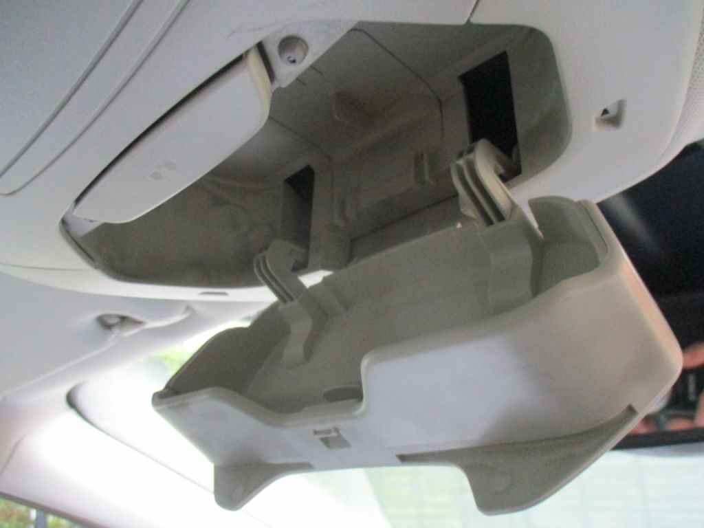 Used Ford Focus 2017 for sale - 78121731: Photo 43