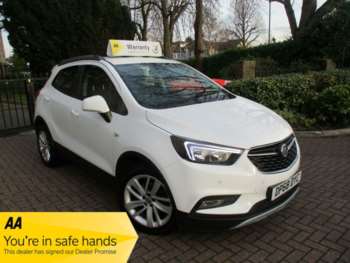 2018 - 1.4T Design Nav 5dr Auto