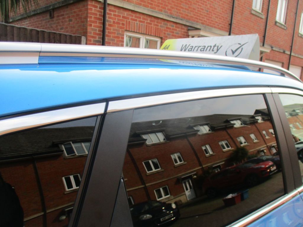 Used Nissan Qashqai 2017 for sale - 77990239: Photo 28