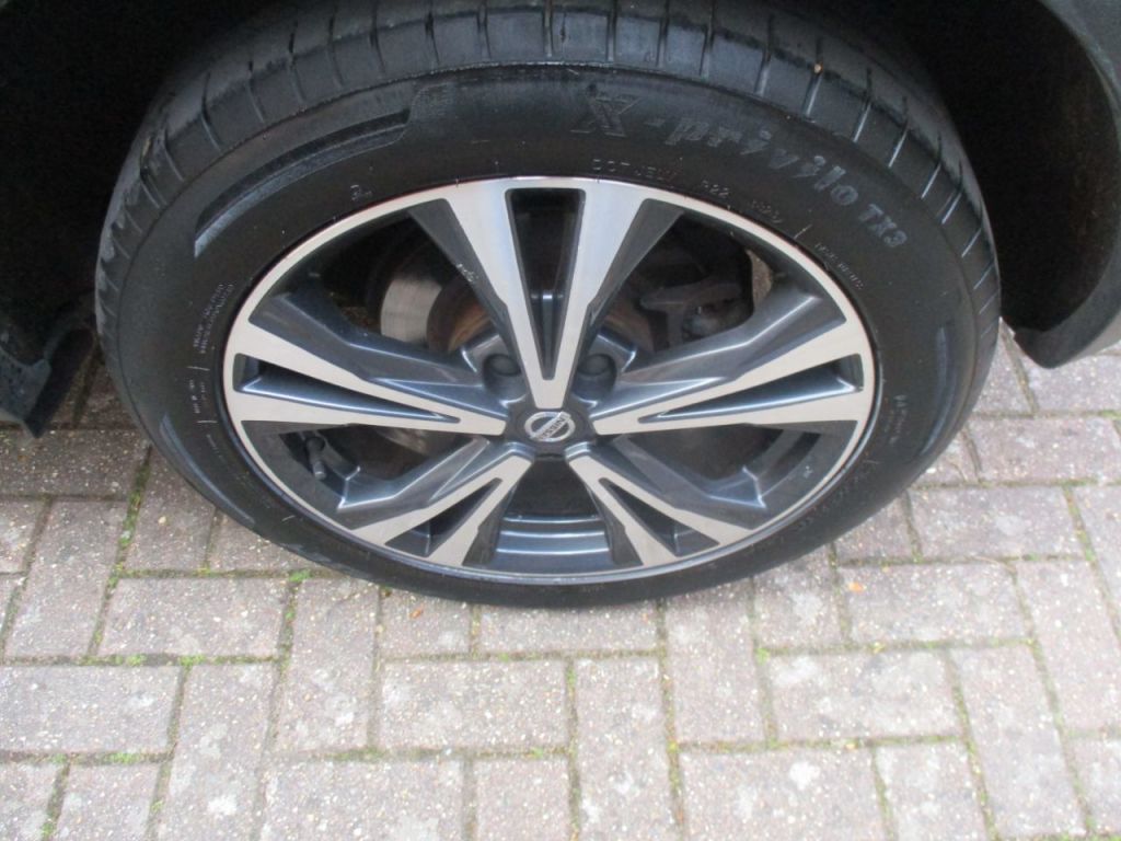 Used Nissan Qashqai 2017 for sale - 77990239: Photo 36