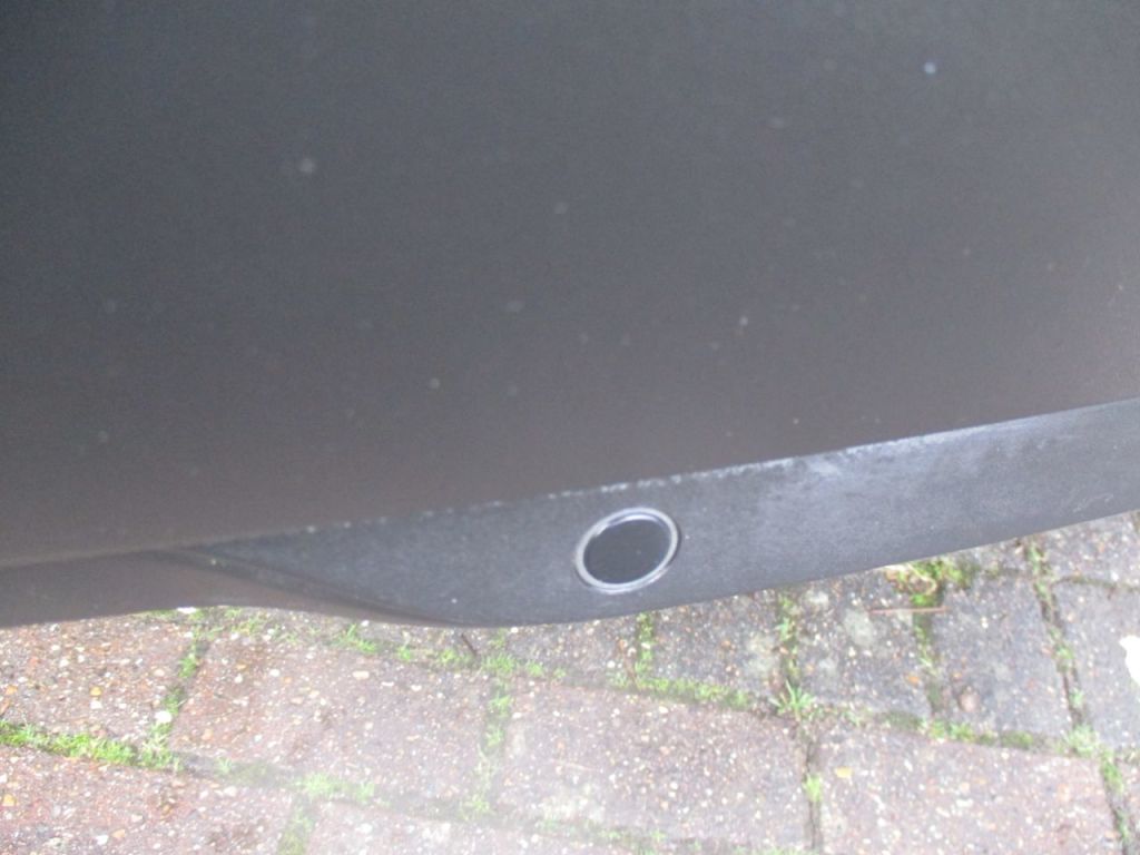 Used Vauxhall Grandland X 2019 for sale - 77825893: Photo 29