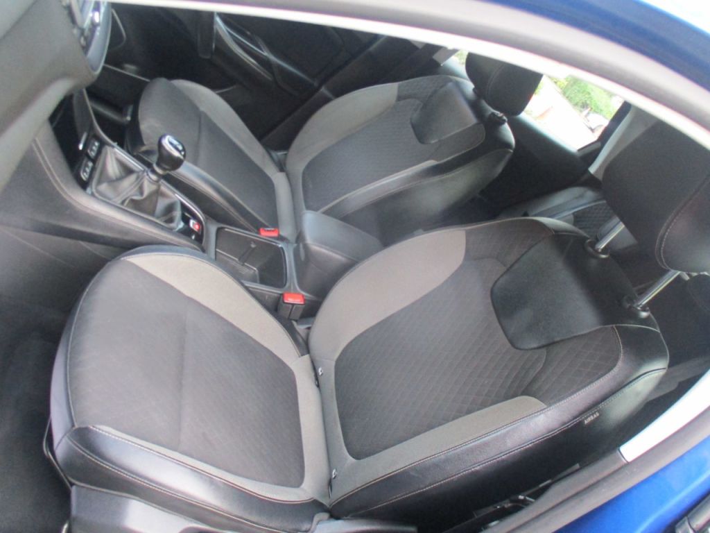 Used Vauxhall Grandland X 2019 for sale - 77825893: Photo 34