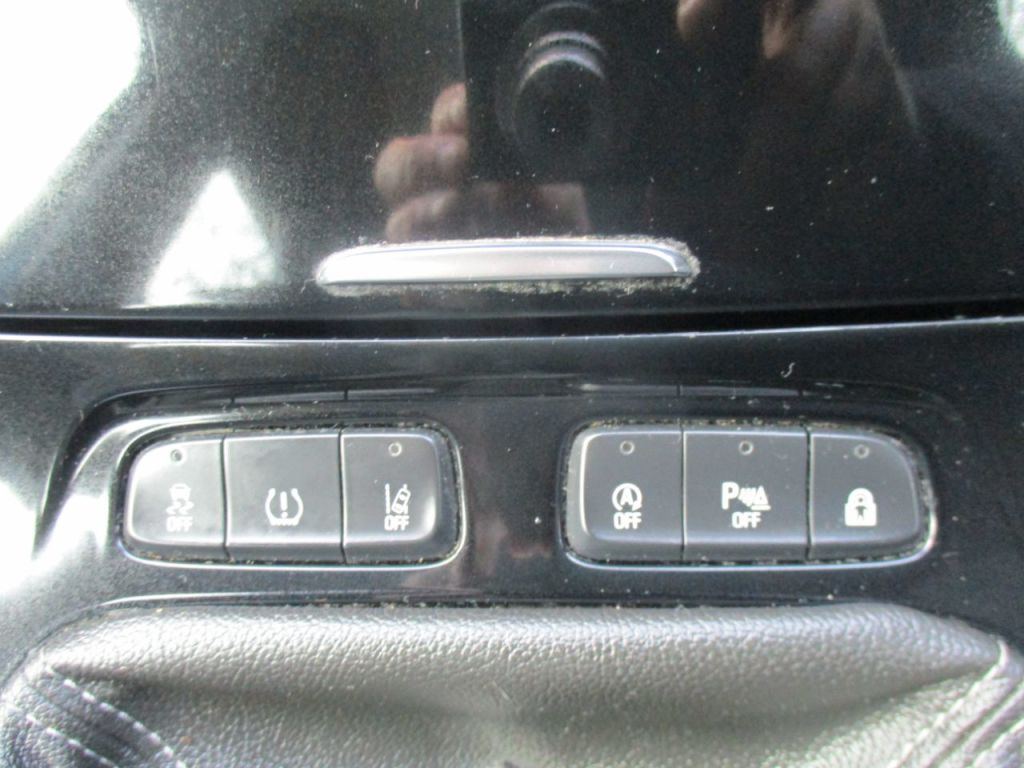 Used Vauxhall Grandland X 2019 for sale - 77825893: Photo 55