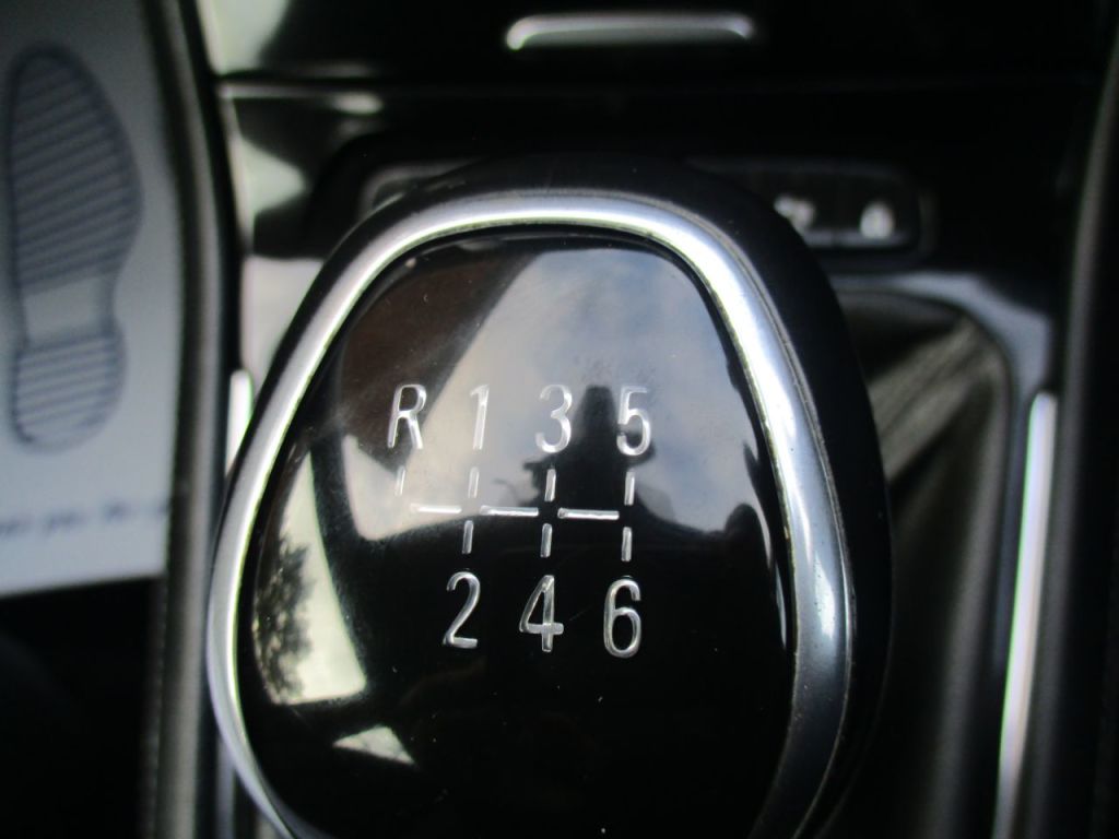 Used Vauxhall Grandland X 2019 for sale - 77825893: Photo 56