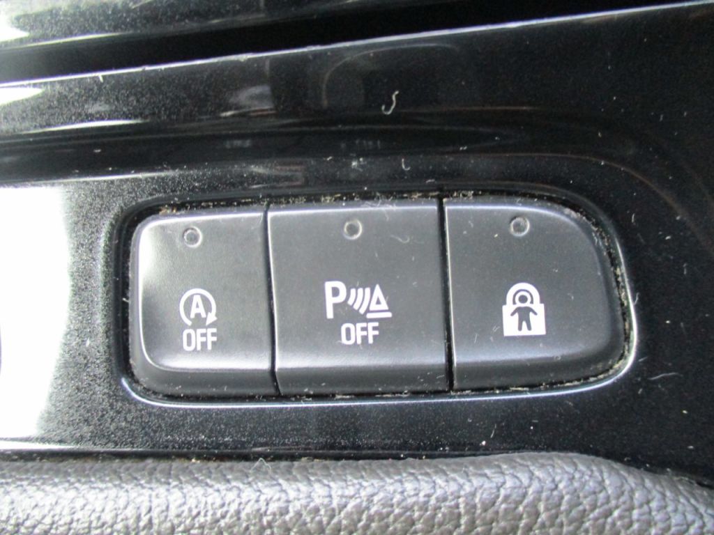 Used Vauxhall Grandland X 2019 for sale - 77825893: Photo 57