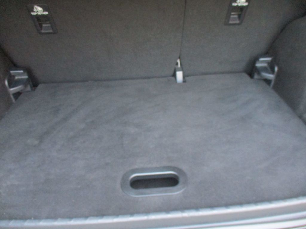 Used Ford Ecosport 2019 for sale - 77825902: Photo 22