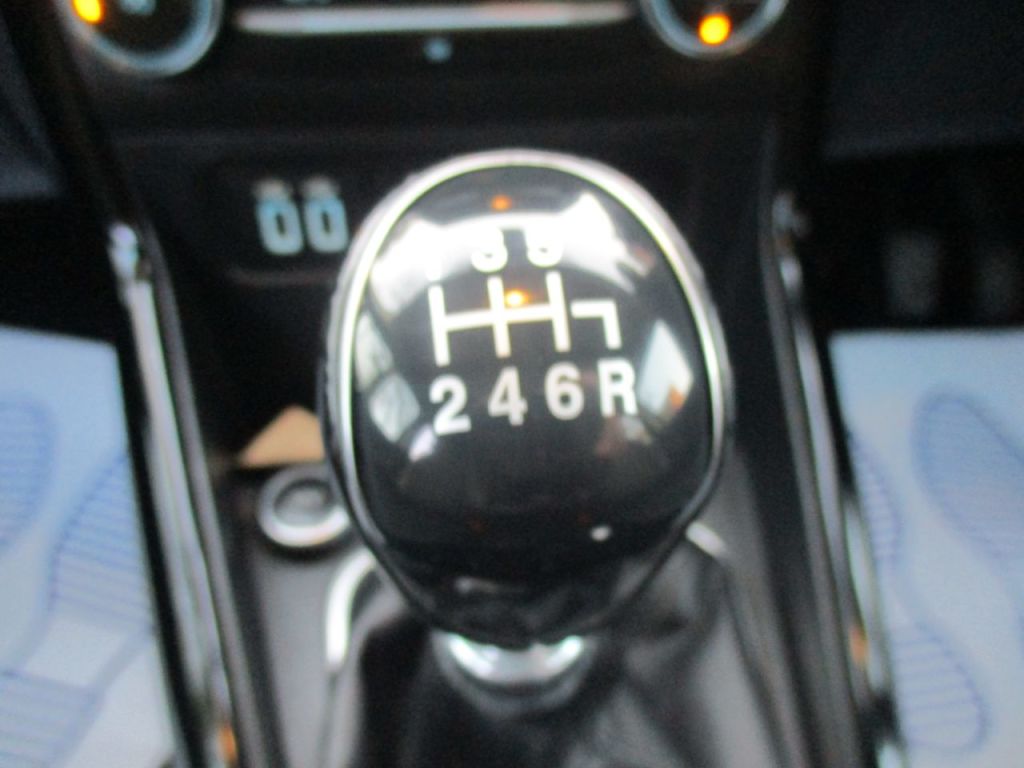 Used Ford Ecosport 2019 for sale - 77825902: Photo 30