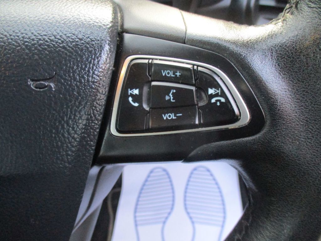 Used Ford Ecosport 2019 for sale - 77825902: Photo 34