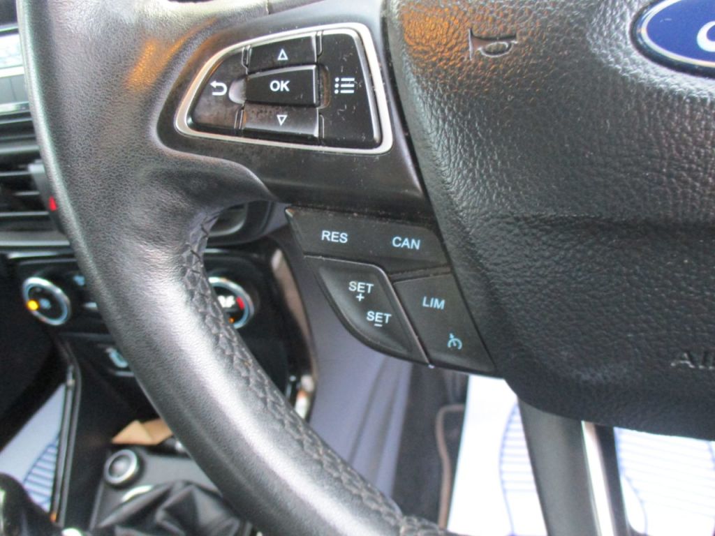 Used Ford Ecosport 2019 for sale - 77825902: Photo 35