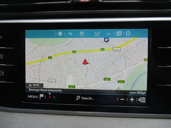 Used Citroen C4 2018 for sale - 78950326: Photo