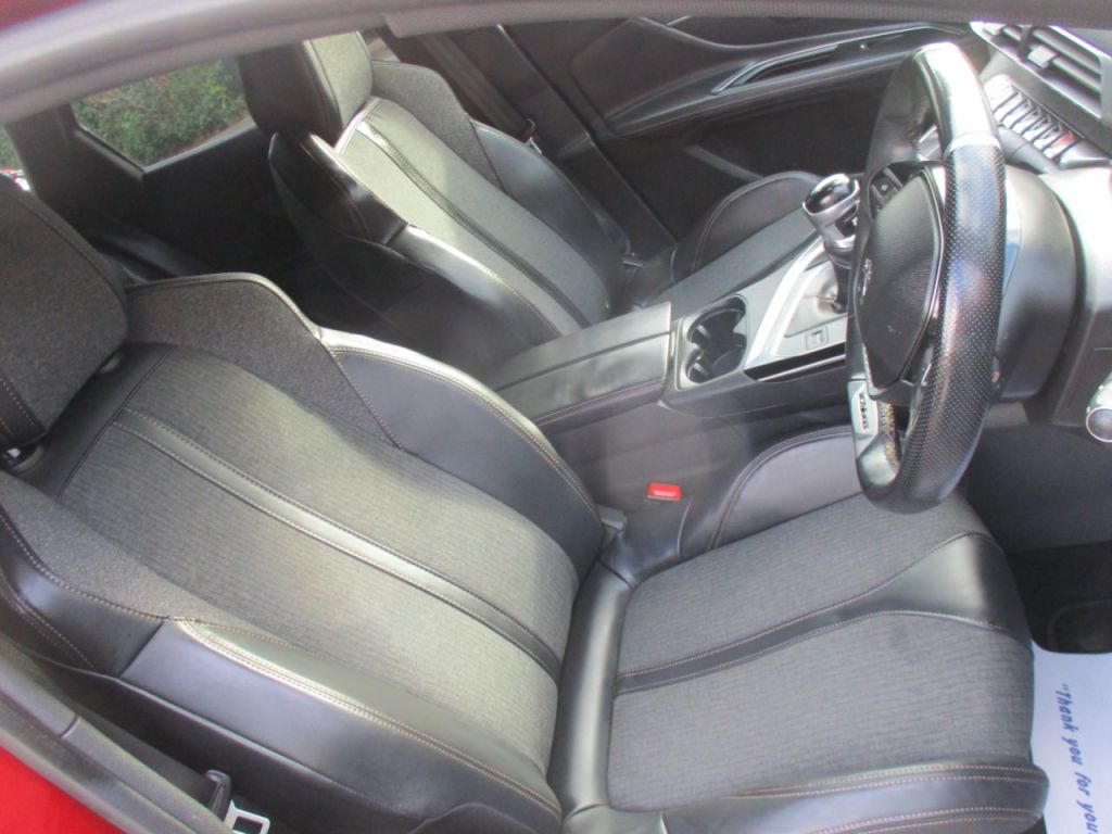 Used Peugeot 3008 2017 for sale - 77825887: Photo 27