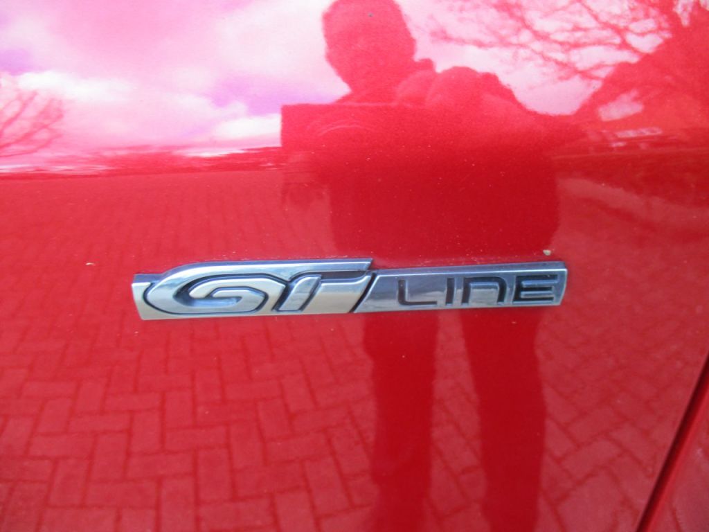 Used Peugeot 3008 2017 for sale - 77825887: Photo 46