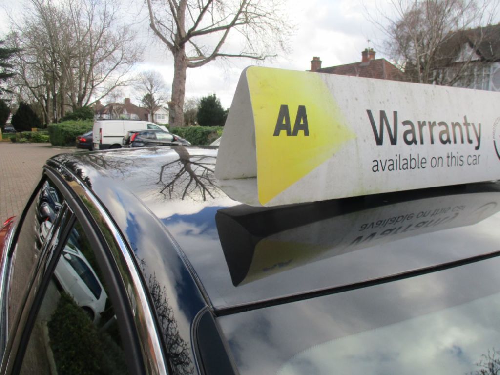 Used Peugeot 3008 2017 for sale - 77825887: Photo 49