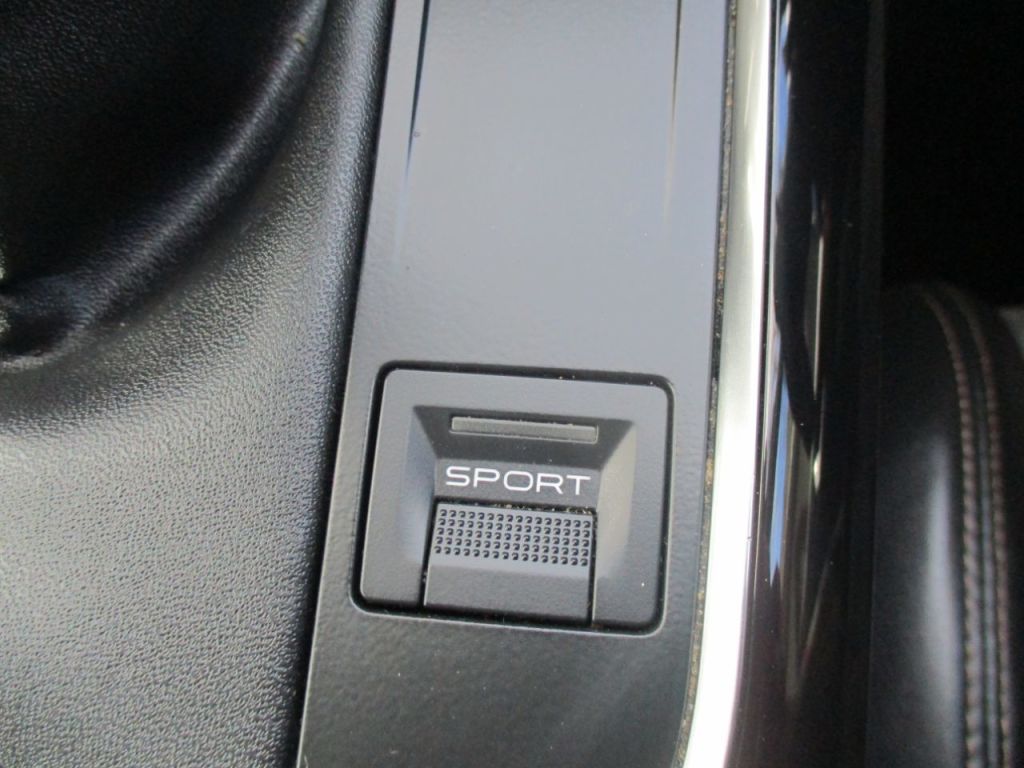 Used Peugeot 3008 2017 for sale - 77825887: Photo 51