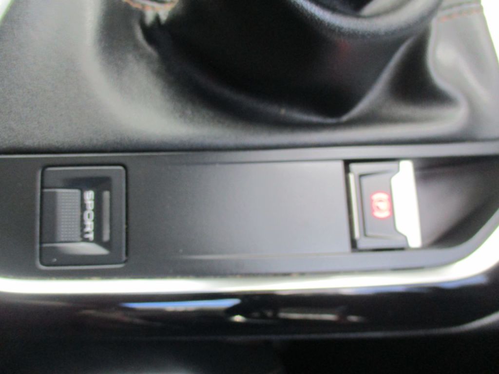 Used Peugeot 3008 2017 for sale - 77825887: Photo 52