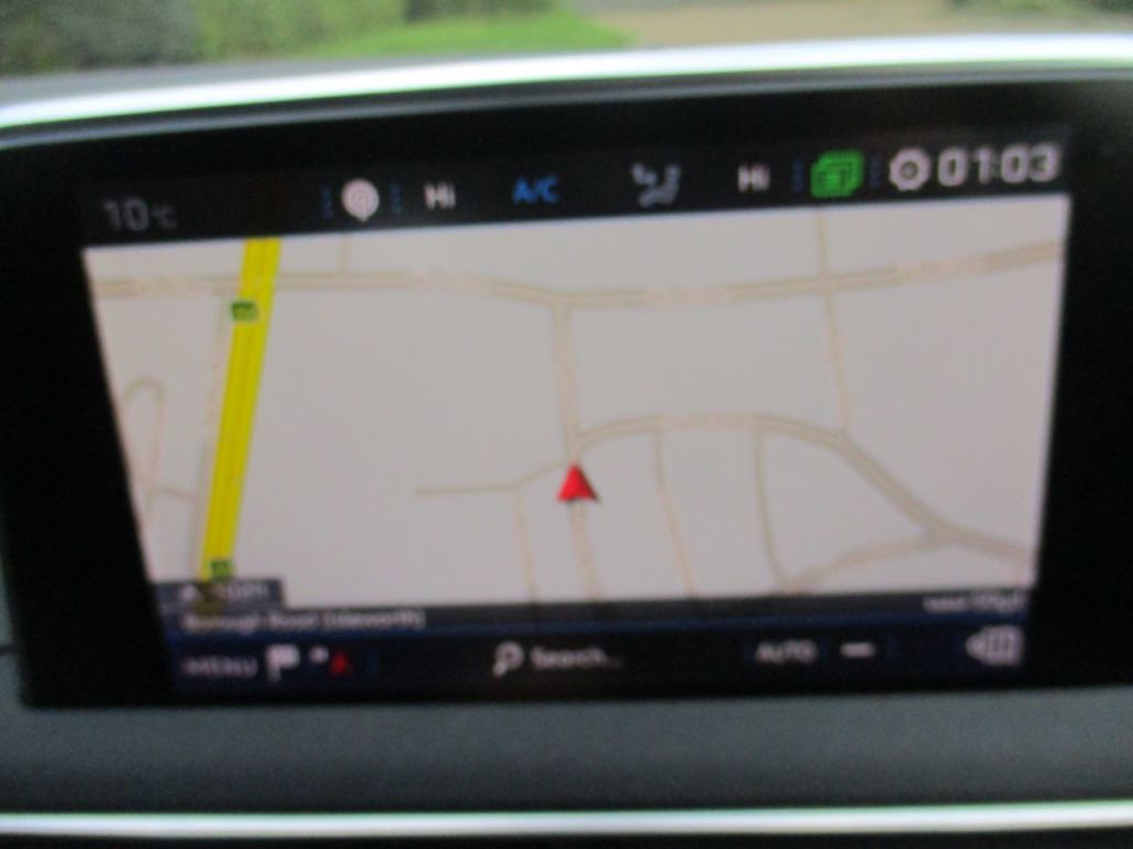 Used Peugeot 3008 2017 for sale - 77825887: Photo 57