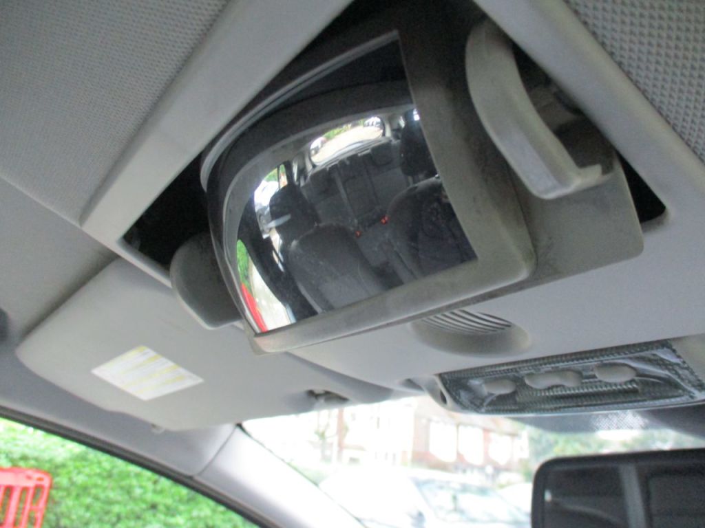 Used Peugeot 3008 2017 for sale - 77825887: Photo 62